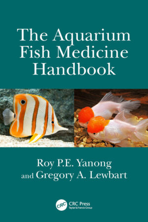 the aquarium fish medicine handbook ereadspot.jpg