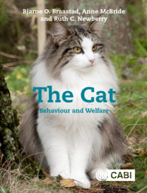 the cat behaviour and welfare 2nd edition ereadspot.jpg