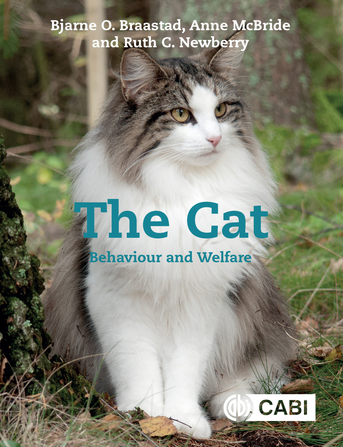 the cat behaviour and welfare ereadspot com .jpg the cat behaviour and welfare ereadspot com .jpg