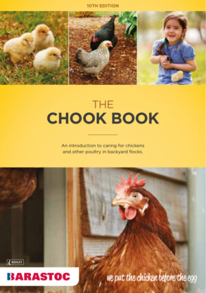the chook book ereadspot.jpg