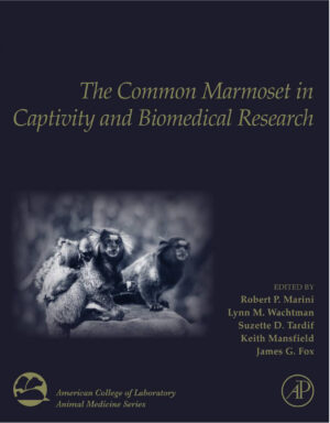 the common marmoset in captivity and biomedical research er.jpg