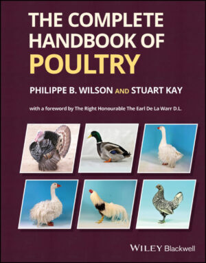 the complete handbook of poultry ereadspot.jpg