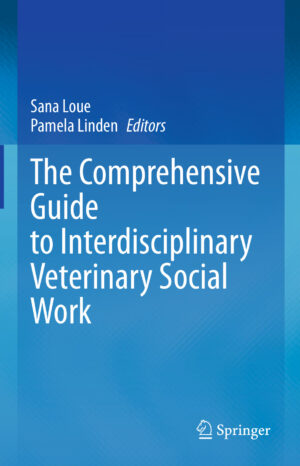 the comprehensive guide to interdisciplinary veterinary soci.jpg