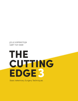 the cutting edge 3 basic veterinary surgery techniques ere.jpg