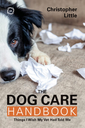 the dog care handbook things i wish my vet had told me ere.jpg