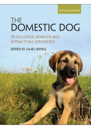 the domestic dog ereadspot.jpg