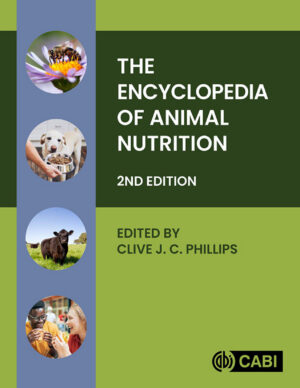 the encyclopedia of animal nutrition ereadspot.jpg