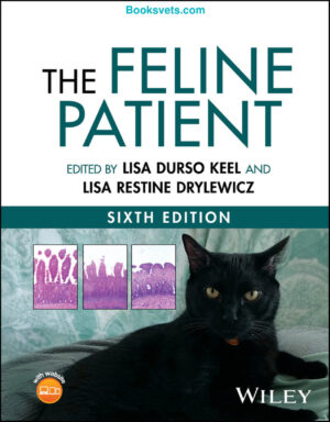 the feline patient 6th edition booksvets com ereadspot.jpg