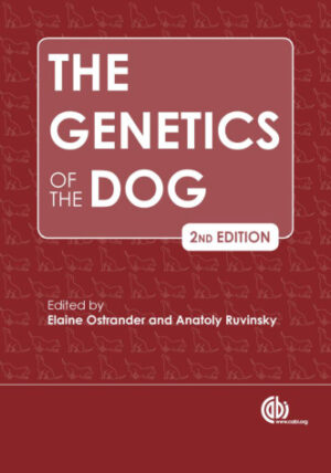 the genetics of the dog 2nd edition ereadspot.jpg