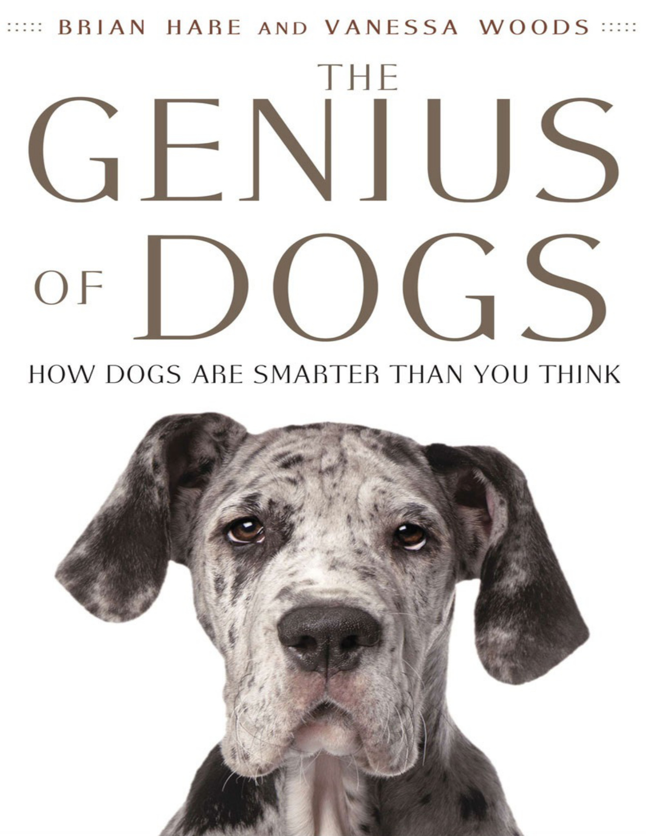 the genius of dogs how dogs are smarter than you think brian.jpg