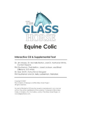 the glass horse equine colic supplemental text.jpg
