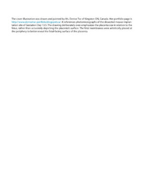 the guide to investigation of mouse pregnancy ereadspot com.jpg