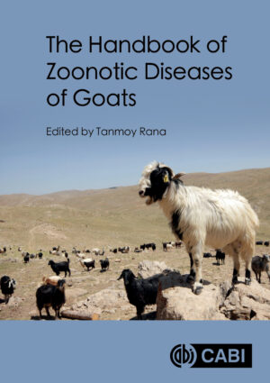 the handbook of zoonotic diseases of goats ereadspot.jpg