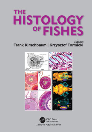 the histology of fishes ereadspot com .jpg