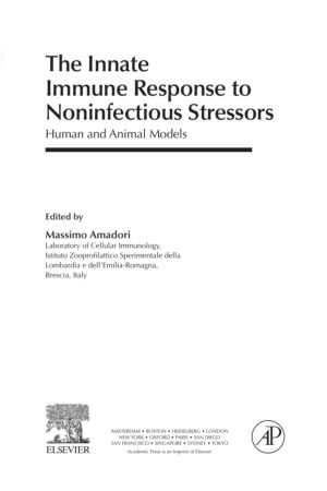 the innate immune response to noninfectious stressors human.jpg