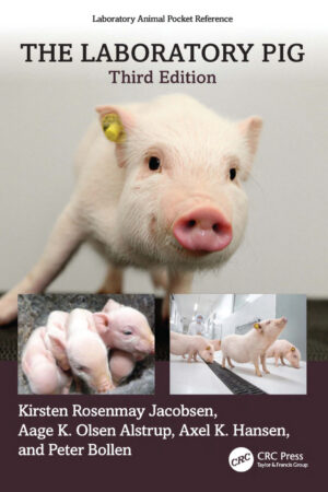 the laboratory pig 3rd edition ereadspot.jpg