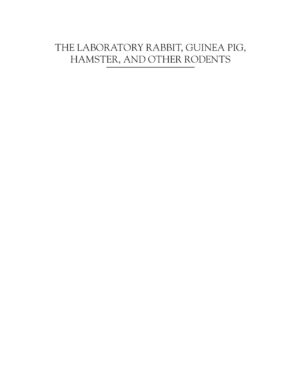 the laboratory rabbit guinea pig hamster and other rodent.jpg