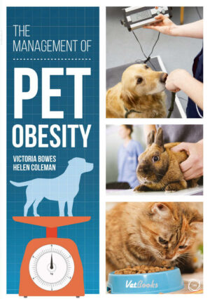 the management of pet obesity ereadspot com .jpg