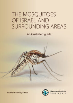 the mosquitoes of israel and surrounding areas ereadspot co.jpg