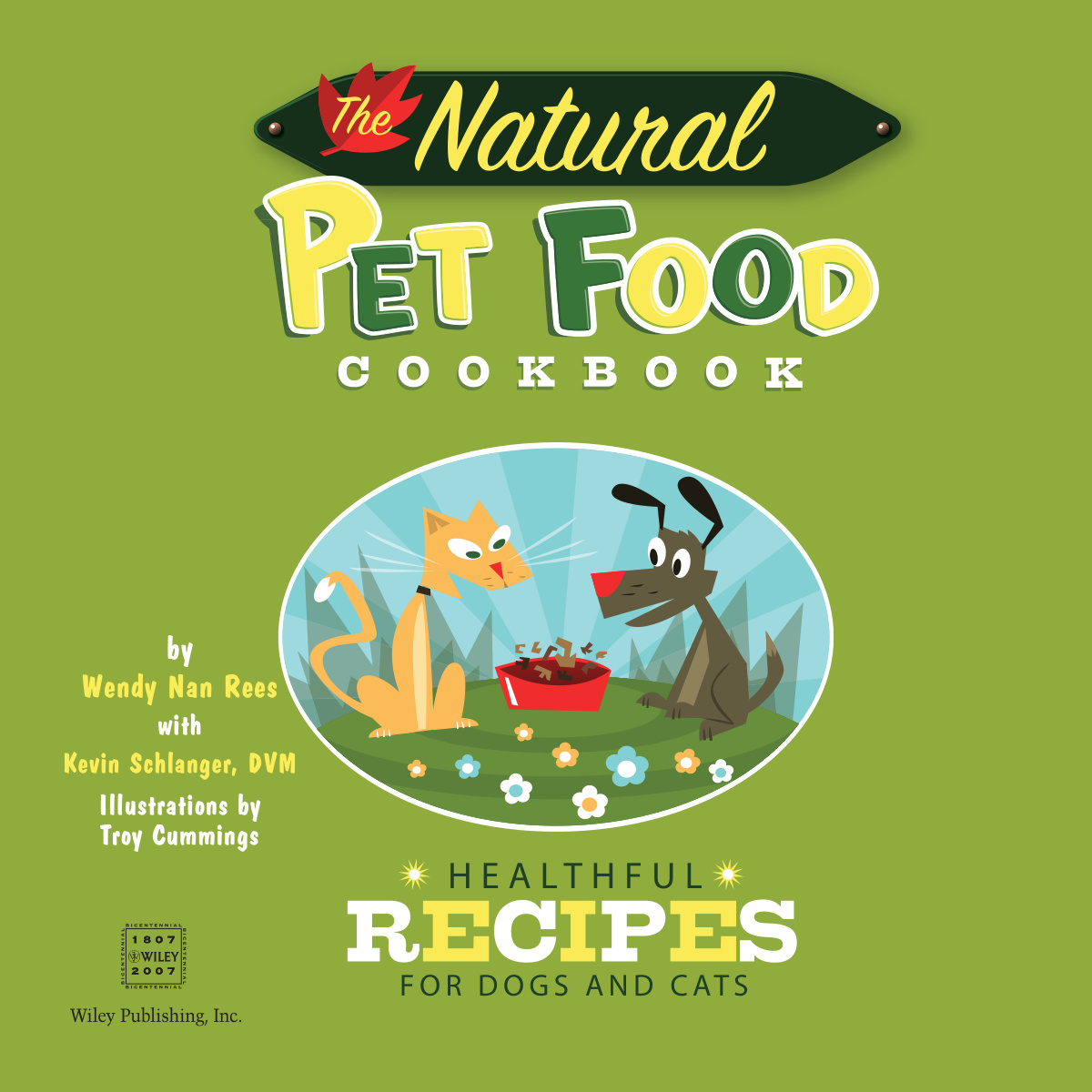 the natural pet food cookbook healthful recipes for dogs an.jpg
