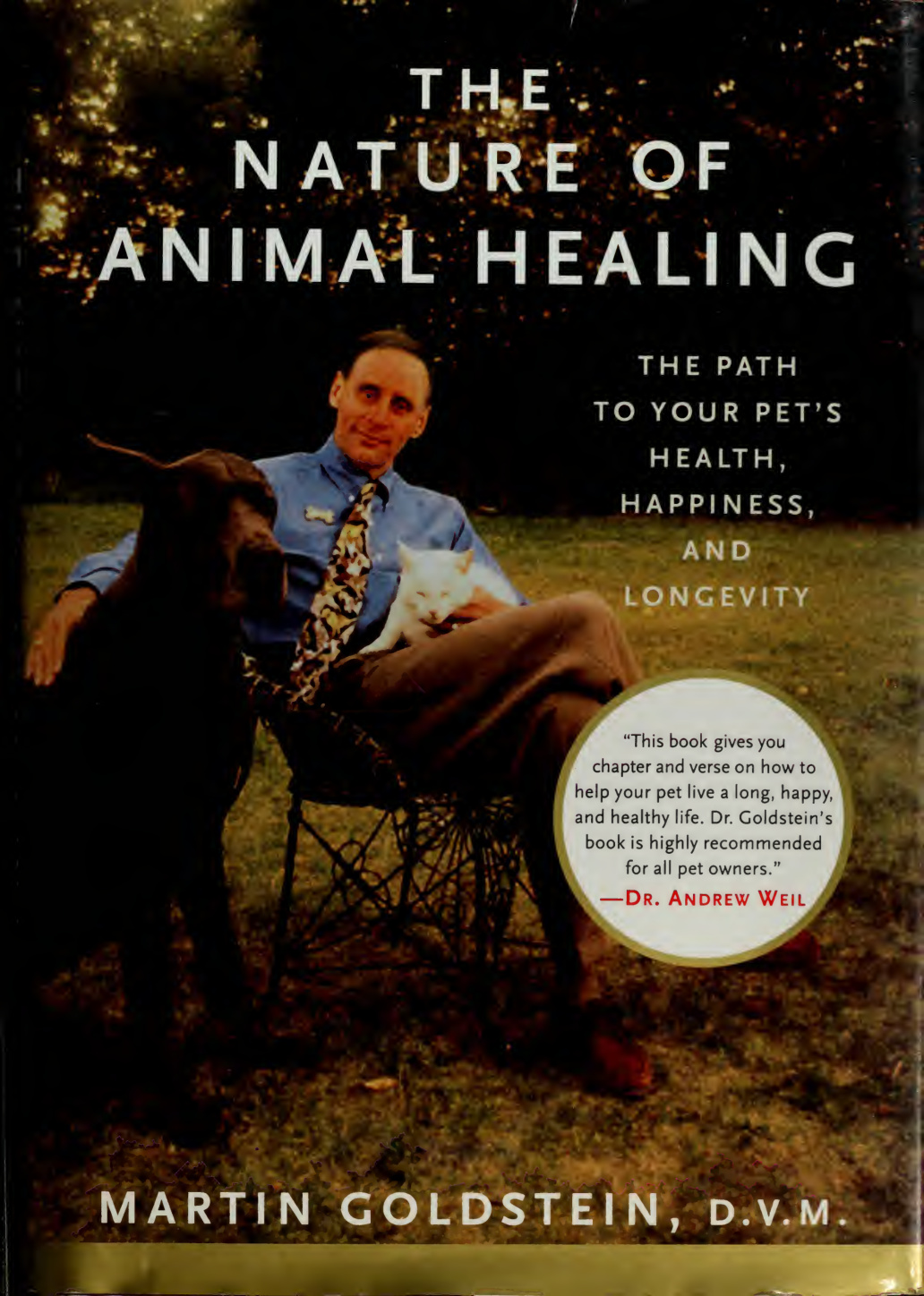the nature of animal healing the path to your pet s health .jpg