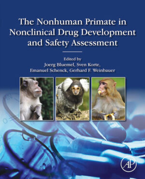 the nonhuman primate in nonclinical drug development and saf.jpg