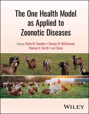 the one health model as applied to zoonotic diseases booksve.jpg