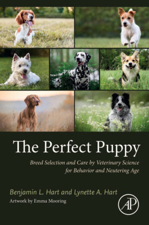 the perfect puppy breed selection and care by veterinary sci.jpg