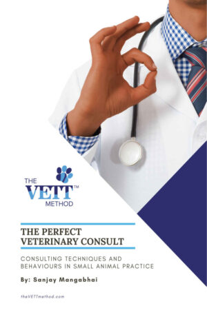the perfect veterinary consult consulting techniques and be.jpg