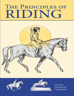 the principles of riding basic training for horse and rider.jpg