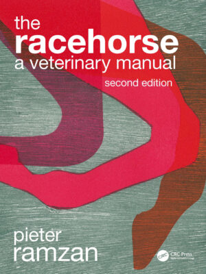 the racehorse a veterinary manual 2nd edition ereadspot c.jpg