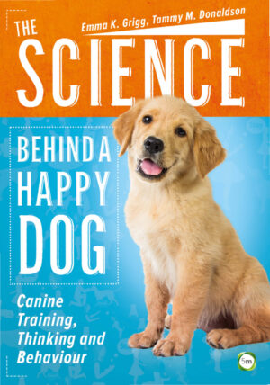 the science behind a happy dog ereadspot com .jpg