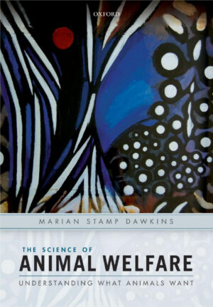 the science of animal welfare understanding what animals wa.jpg