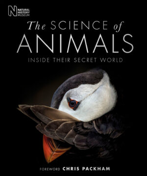 the science of animals inside their secret world ereadspot.jpg