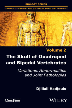 the skull of quadruped and bipedal vertebrates variations .jpg