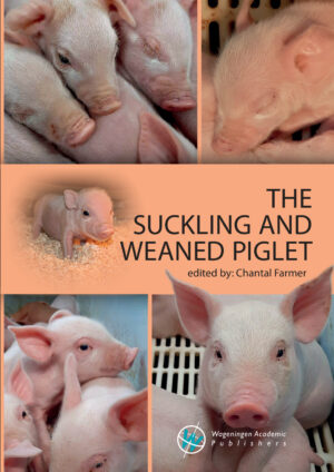 the suckling and weaned piglet ereadspot com .jpg