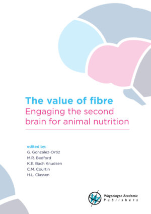 the value of fibre engaging the second brain for animal nut.jpg