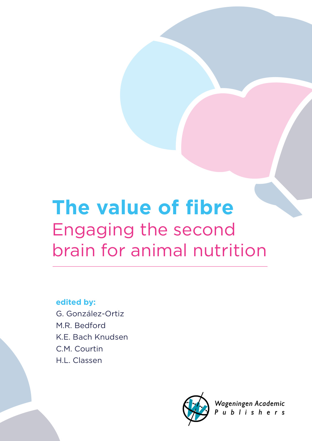 the value of fibre engaging the second brain for animal nut.jpg