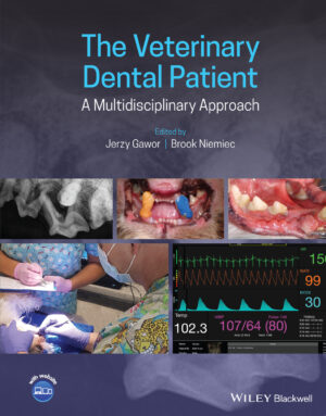 the veterinary dental patient a multidisciplinary approach .jpg