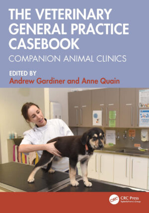 the veterinary general practice casebook ereadspot.jpg