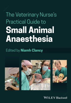the veterinary nurse s practical guide to small animal anaes 1.jpg