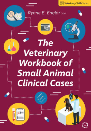 the veterinary workbook of small animal clinical cases erea.jpg