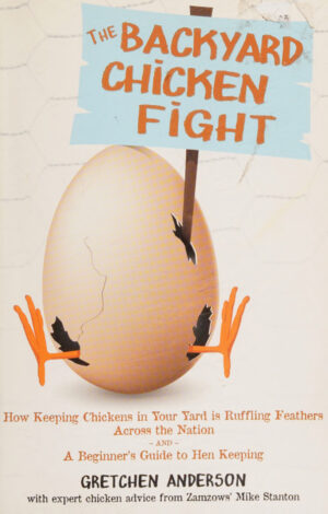 the backyard chicken fight how keeping chickens in your ande.jpg