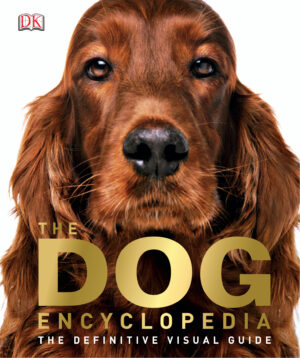 the dog encyclopedia ereadspot.jpg