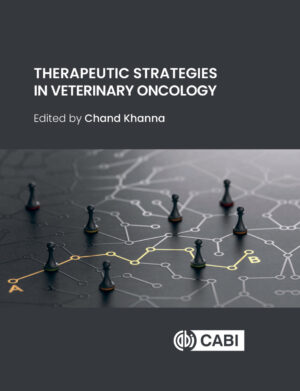 therapeutic strategies in veterinary oncology ereadspot com.jpg