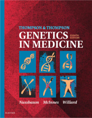 thompson and thompson genetics in medicine 8th edition ere.jpg