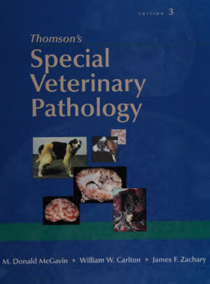 thomson s special veterinary pathology 3rd edition ereadspot.jpg