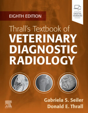 thrall s textbook of veterinary diagnostic radiology 8th ed.jpg