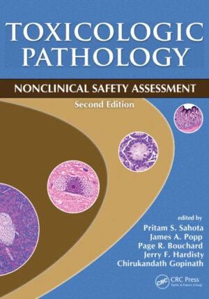 toxicologic pathology nonclinical safety assessment 2nd ed.jpg