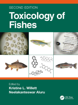 toxicology of fishes 2nd edition ereadspot com .jpg